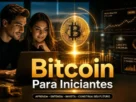 Bitcoin e Criptomoedas para Iniciantes O Guia Honesto de Riscos e Oportunidades