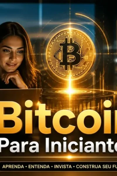 Bitcoin e Criptomoedas para Iniciantes O Guia Honesto de Riscos e Oportunidades