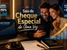 Cheque Especial Por Que Ele é Um dos Piores Juros do Brasil e Como Evitá-lo