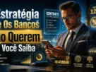 Como Quitar um Financiamento Mais Rápido e Economizar Milhares de Reais