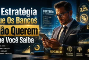 Como Quitar um Financiamento Mais Rápido e Economizar Milhares de Reais