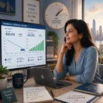 Como quitar financiamento mais rápido