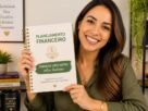 Crenças Limitantes sobre Dinheiro e Como Quebrá-las