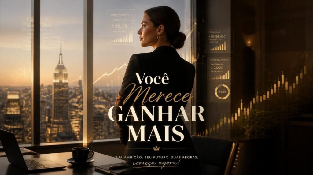 Erros Que Sabotam a Negociação de Salário