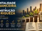 Hábitos Financeiros de Pessoas Ricas