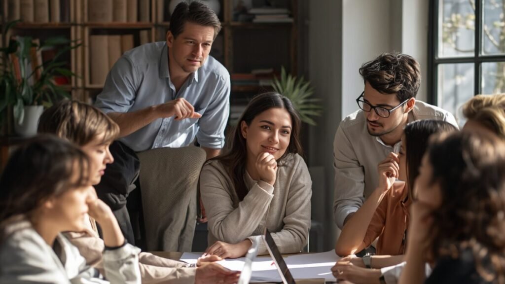 Ideias para ganhar dinheiro extra sem precisar de capital inicial