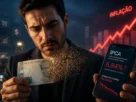 O que é IPCA e Como Afeta os Seus Investimentos