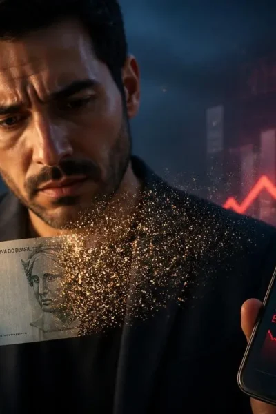 O que é IPCA e Como Afeta os Seus Investimentos