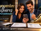 Portabilidade de Crédito O Que É e Como Reduzir Juros das Suas Dívidas Agora