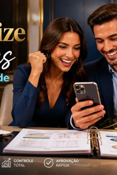 Portabilidade de Crédito O Que É e Como Reduzir Juros das Suas Dívidas Agora