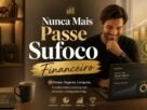 como fazer reserva de emergência