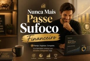 como fazer reserva de emergência