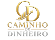Caminho do Dinheiro