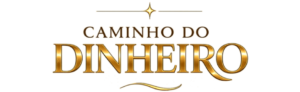 Caminho do Dinheiro