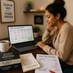 Como Pagar Dívida do Cartão de Crédito