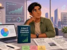 O Que É Educação Financeira Guia Completo para Iniciantes