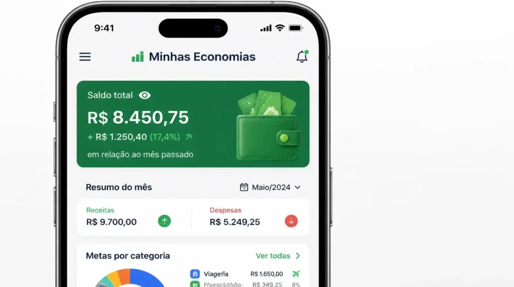https://minhas-economias.go.link/hy7GU