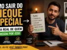 Como Sair do Cheque Especial O Guia Real de Quem Já Passou Por Isso